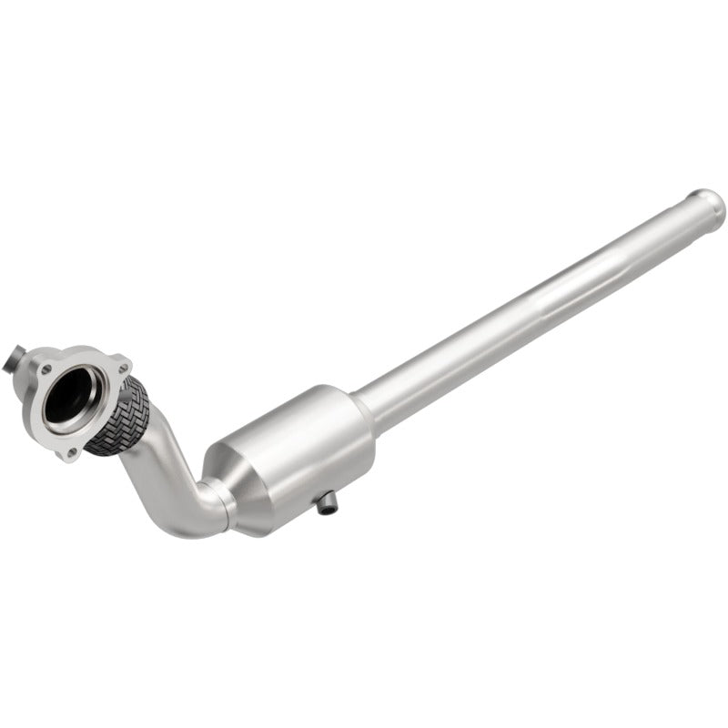 Photo - Primary Main image