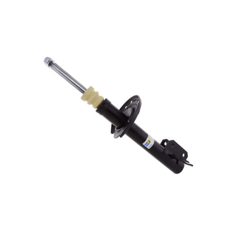 Bilstein B4 Saab 9-3 (YS3F)FL Twintube Strut Assembly for offroad performance upgrades