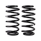 ARB / OME Coil Spring Rear Jeep Wh Cherokee for offroad performance upgrades