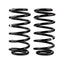 ARB / OME Coil Spring Rear Jeep Wh Cherokee for offroad performance upgrades