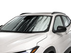 Photo - Mounted