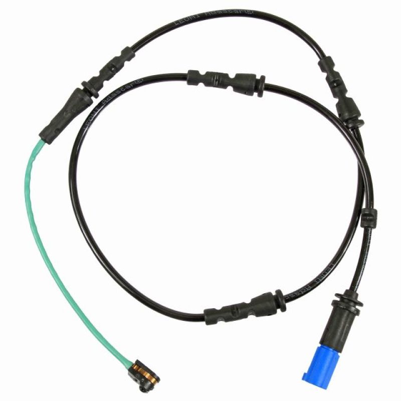 Photo - Primary Main image