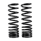 ARB / OME Coil Spring Rear Isuzu Hd- for offroad trucks
