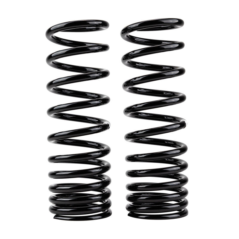 ARB / OME Coil Spring Rear Isuzu Hd- for offroad trucks
