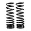 ARB / OME Coil Spring Rear Isuzu Hd- for offroad trucks