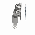 360 Degree Image Set