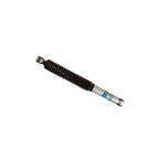 Bilstein 5100 Series 17-18 Nissan Titan Rear 46mm Monotube Shock Absorber (for 0-1in Rear Lift) for offroad parts