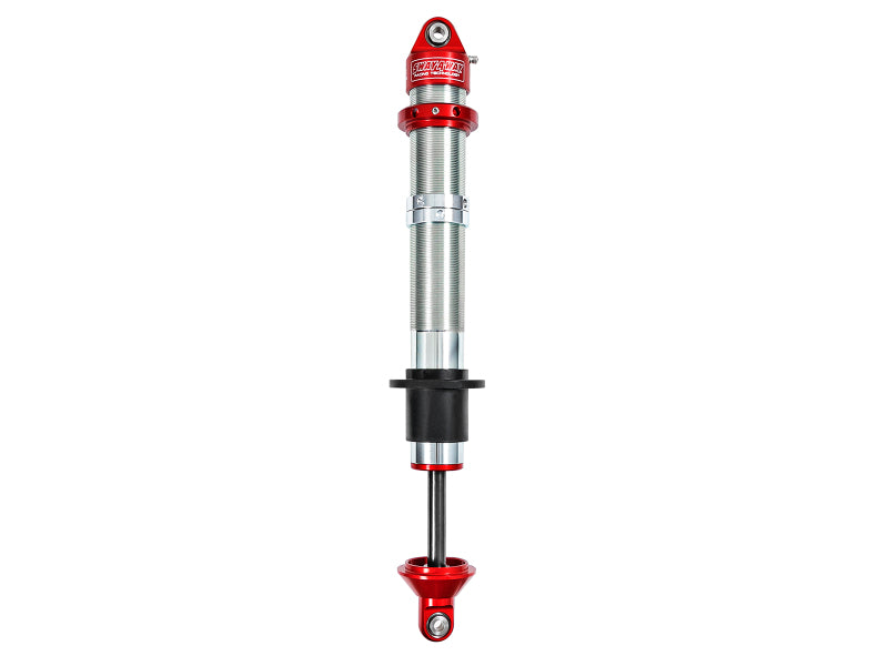 aFe Sway-A-Way 2.5 Emulsion Shock w/ Threaded Body - 12in Stroke Secondary image