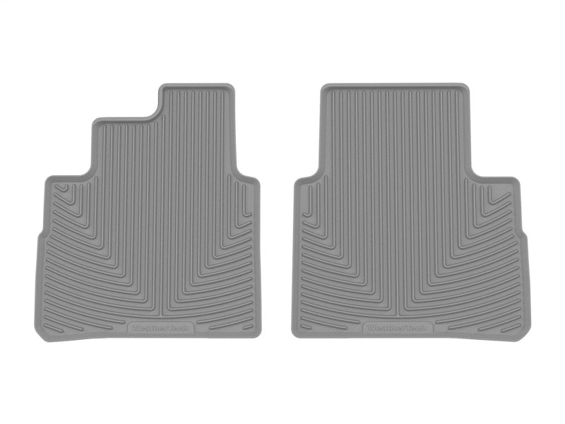 Photo - Primary Main image