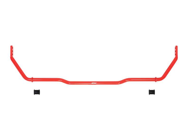 Eibach 26mm Front & 22mm Rear Anti-Roll-Kit for 97-04 Porsche Boxter (Inc. Boxter S) red sway bar.
