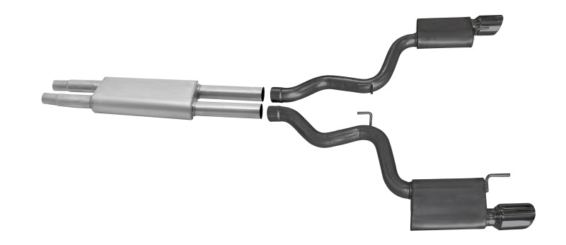 Photo - Primary Main image