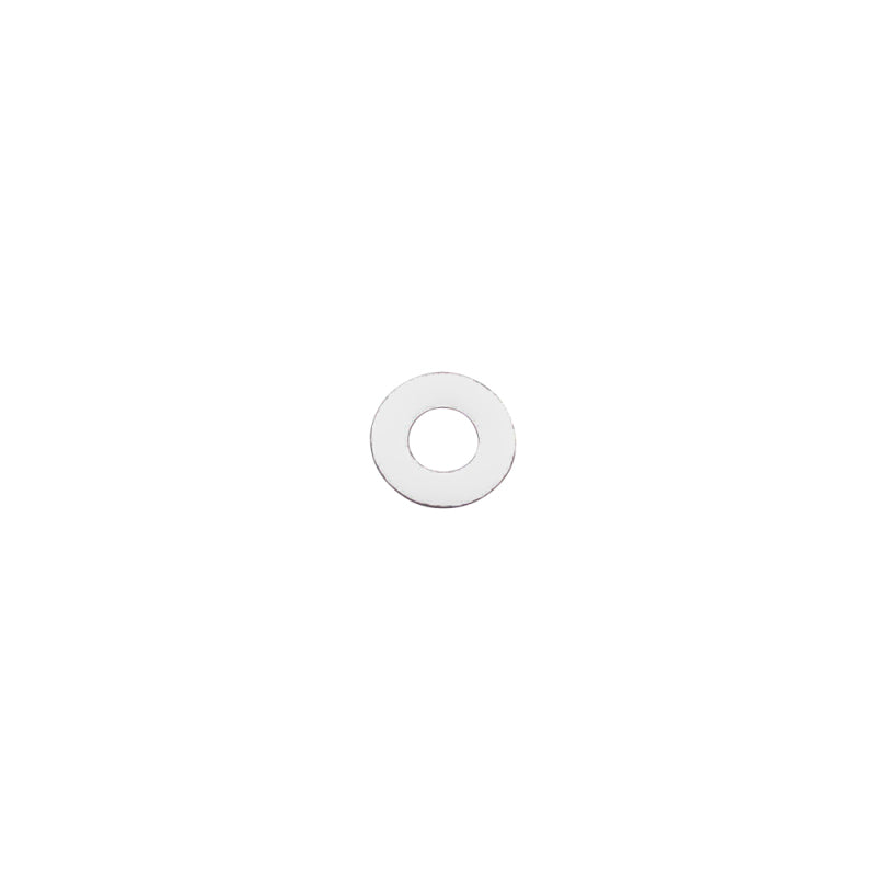 Photo - Primary Main image