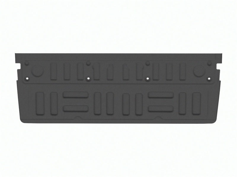 Photo - Primary Main image