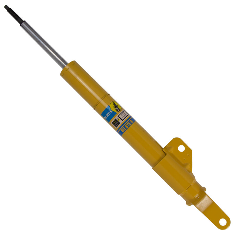 Bilstein 11+ Chrysler L-series Front Left shock for offroad performance upgrades