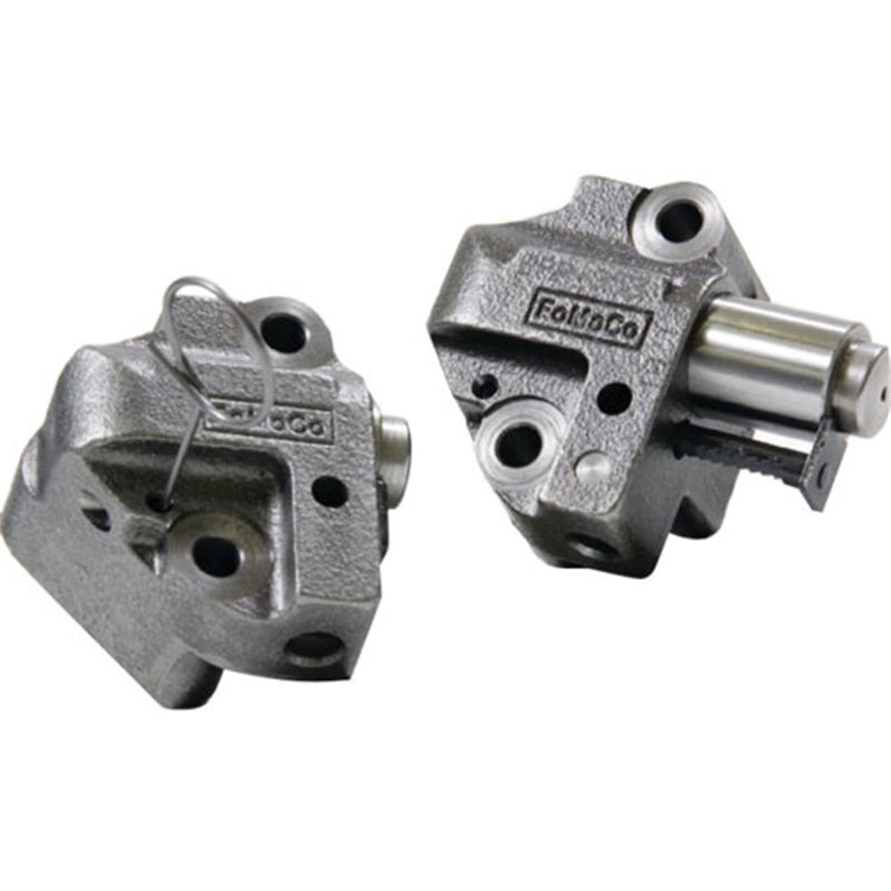 Ford Racing 11-23 Mustang 5.0L Coyote Boss 302 Timing Chain Tensioners Secondary image