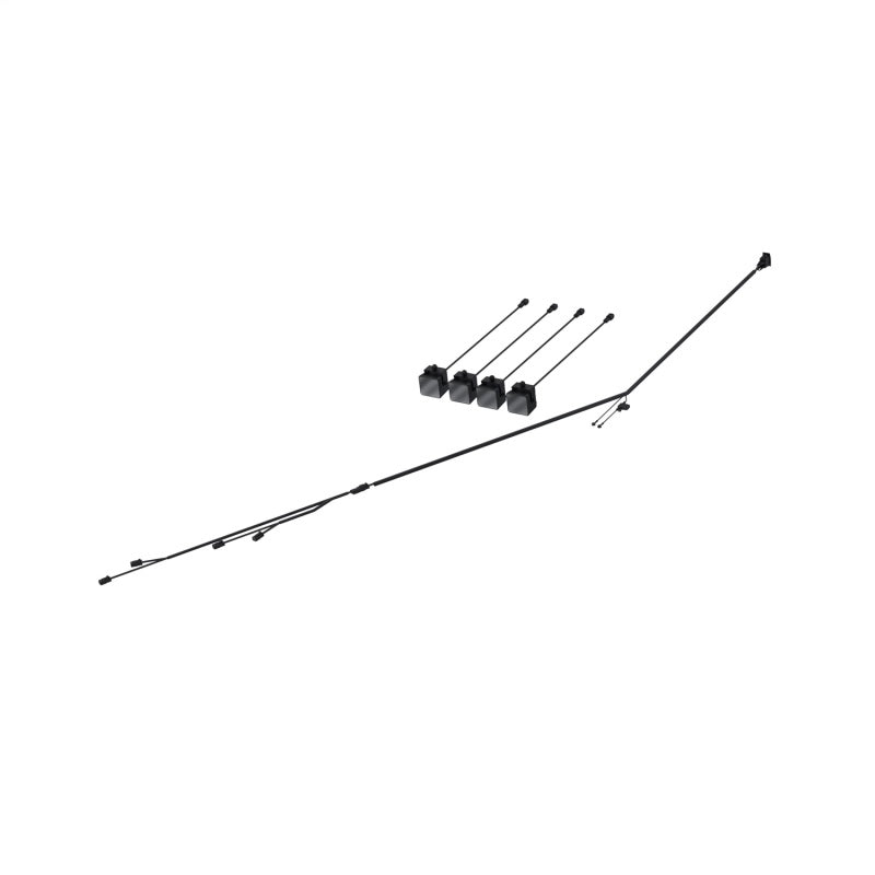 Photo - Primary Main image