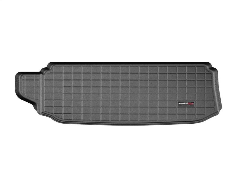 Photo - Primary Main image