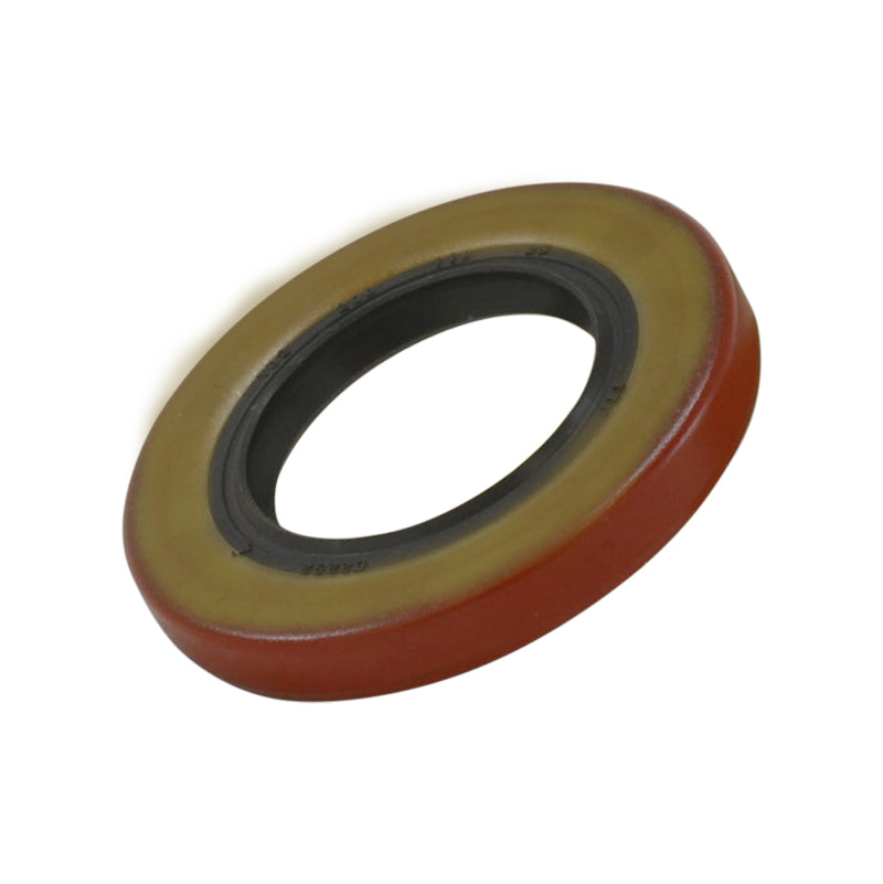 Yukon Gear Dana 30 Inner Mighty Seal for Disco Eliminator Kit 2.062in. OD Secondary image