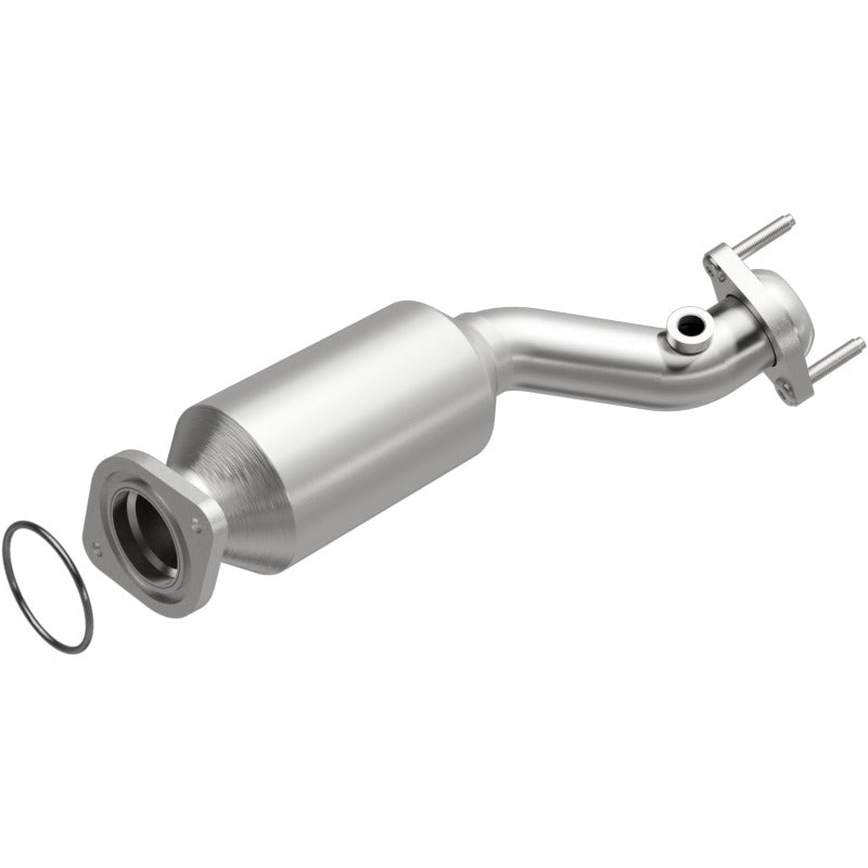 MagnaFlow 05-07 Ford Five Hundred 3.0L Direct Fit Converter Secondary image