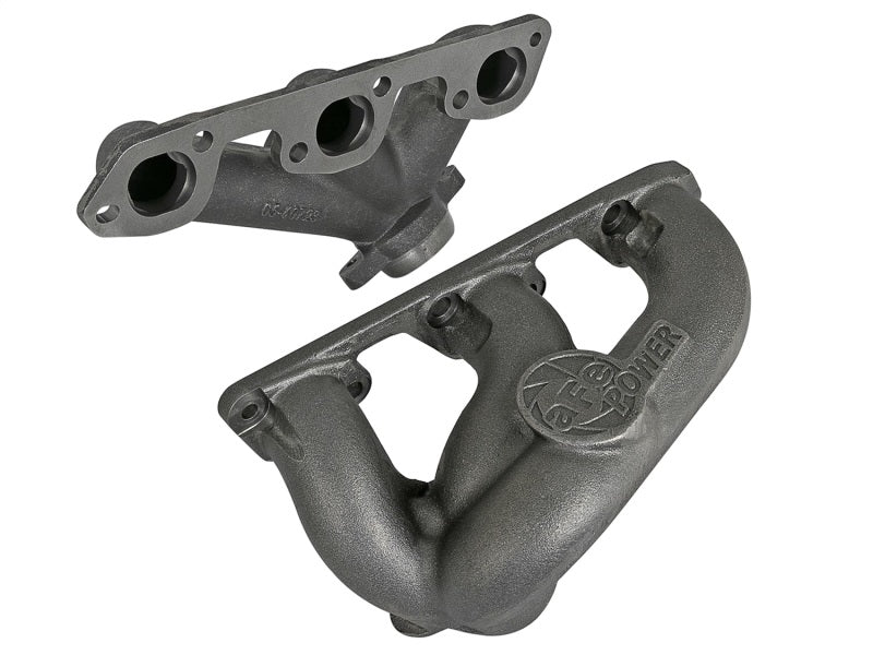 Photo - Primary Main image