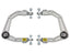 ICON 2008+ Toyota Land Cruiser 200 Billet Upper Control Arm Delta Joint Kit for offroad performance upgrades.