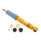 Bilstein B6 1988 Chevrolet Corvette 35th Anniversary Edition Rear 46mm Monotube Shock Absorber for offroad performance upgrades.