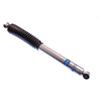 Bilstein 5100 Series 1993 Jeep Grand Cherokee Base Rear 46mm Monotube Shock Absorber - Performance offroad parts