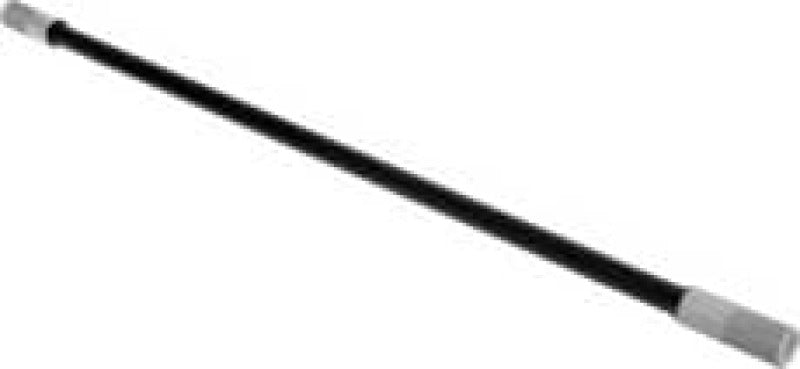 RockJock Pre-Runner 44in x 1.125in Antirock Sway bar Secondary image