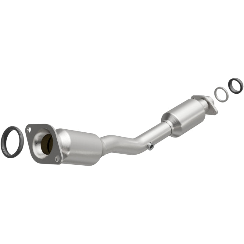 Photo - Primary Main image
