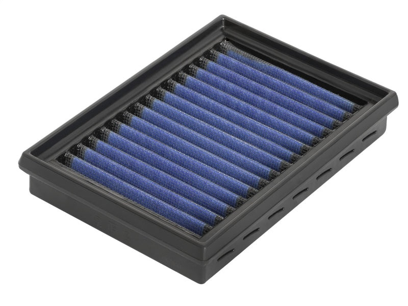 aFe Aries Powersport Air Filters OER P5R A/F P5R MC - Ducati Aprilia Mille 04 Secondary image