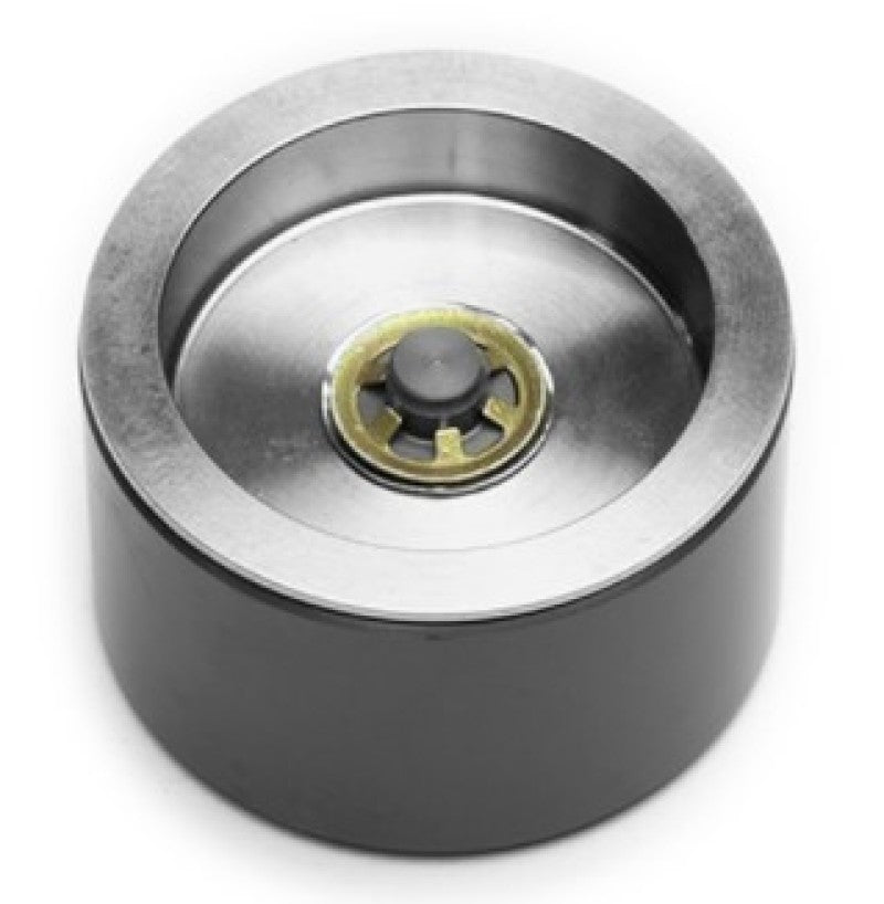 User 1 Main image