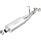 Magnaflow 09-18 Ram 1500 5.7L DF With Muffler exhaust kit