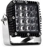 Rigid Industries Q Series - Hyperspot offroad lighting for trucks