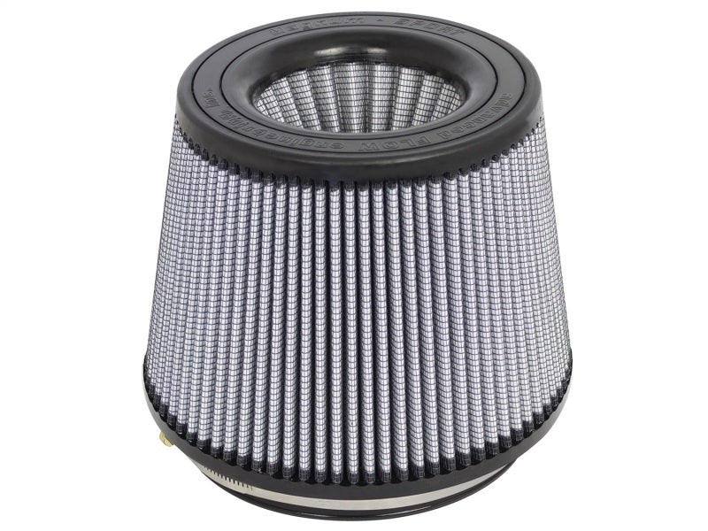 aFe MagnumFLOW Air Filters IAF PDS A/F PDS 7F x 9B x 7T (Inv) x 7H Secondary image