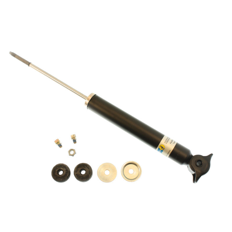 Bilstein B4 1981 Mercedes-Benz 300SD Base Front 36mm Monotube Shock Absorber - offroad performance upgrades