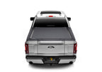 BAK 21-24 Ford F-150 5.7ft. Bed BAKFlip Revolver X4ts truck
