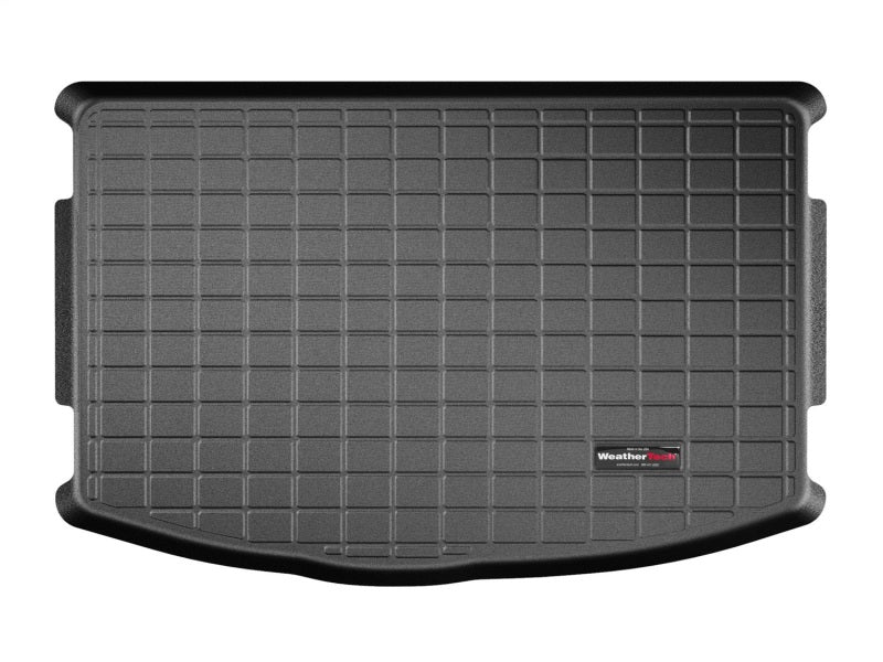 Photo - Primary Main image