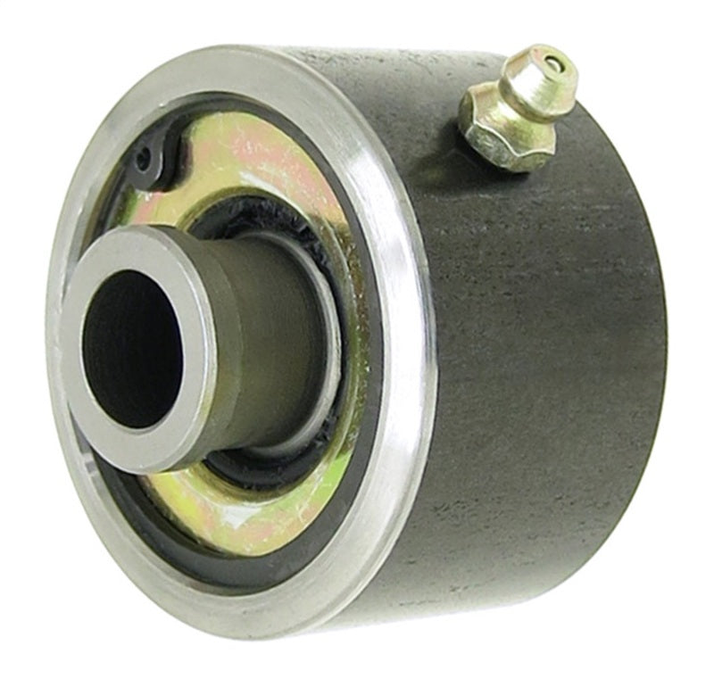 Photo - Primary Main image