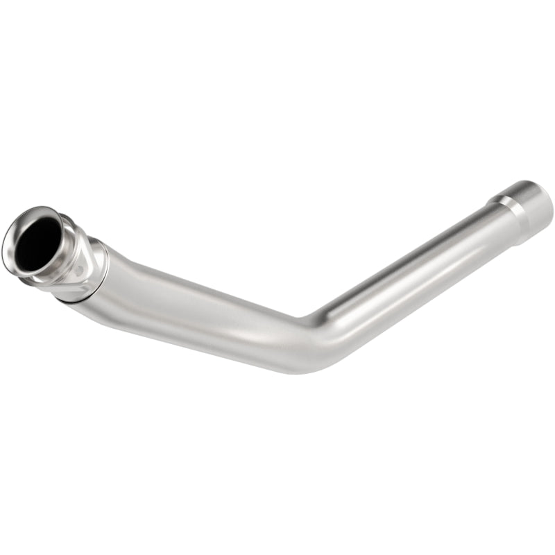 MagnaFlow Univ Pipe Down Assy 98-01 Dodge Ram Secondary image
