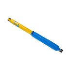 Bilstein B6 4600 Series 2014 Ford F-150 Rear 46mm Monotube Shock Absorber for offroad performance upgrades