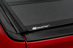 BAK 07-20 Toyota Tundra 6ft 6in Bed BAKFlip MX4 Matte Finish truck bed cover