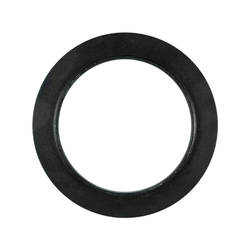 Photo - Primary Main image