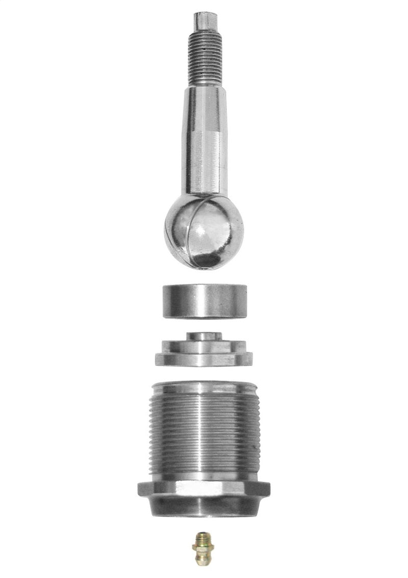 RockJock JK Currectlync Rod End Cartridge For Modular Extreme Duty Tie Rod or Drag Link Secondary image