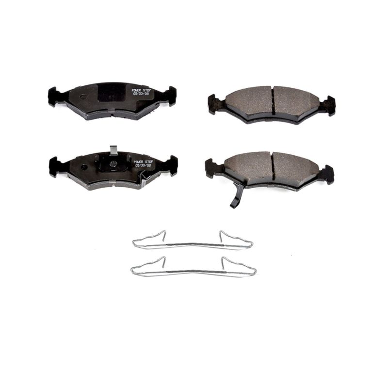 Photo - Primary Main image