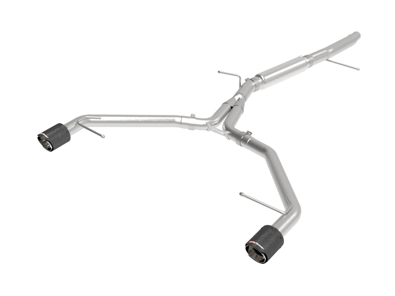 Photo - Primary Main image