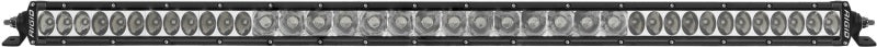 Rigid Industries 30in SR-Series PRO - Spot/Drive Combo for offroad lighting and electrical solutions.