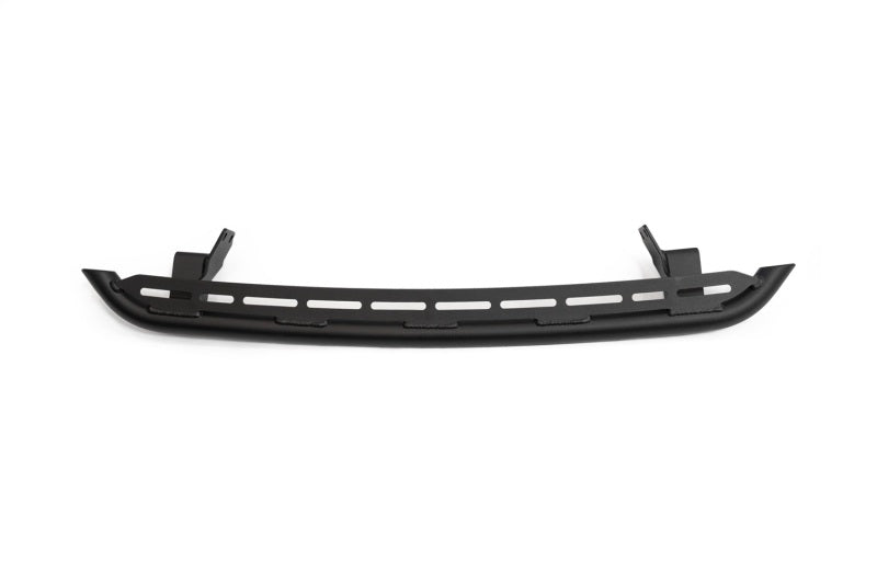 Addictive Desert Designs 2021-2024 Ford F-150 Raptor Race Series Front Bumper Light Hoop Secondary image