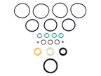 ICON 2.5 Piggyback/Remote Resi/Bypass Rebuild Kit O-rings