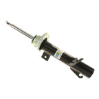 Bilstein B4 2011 Mini Cooper S Front Right Suspension Strut Assembly for offroad performance upgrades