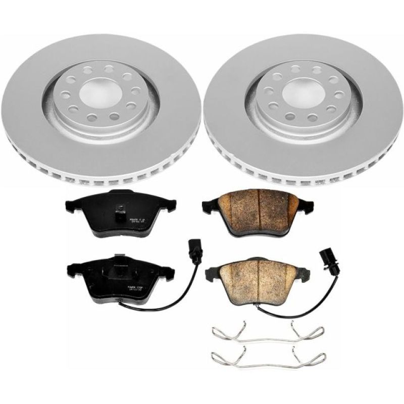 Photo - Primary Main image
